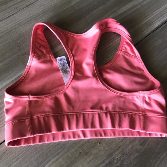 Nike bundle - Picture 12 of 12